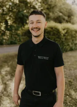 Christian Gekeler