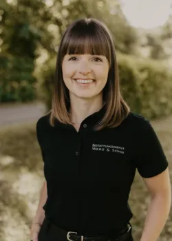 Lisa Werz