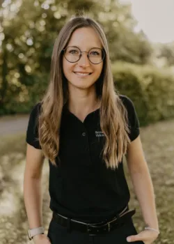 Lisa-Marie Stiefel