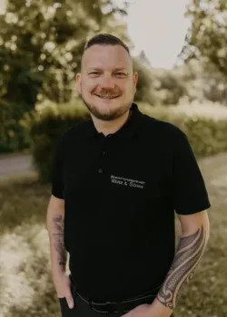 Patrik Holl